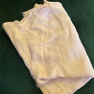 Beautiful Calypso St. Barth Scarf